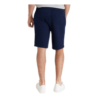 Polo Ralph Lauren The Cabin Fleece Short