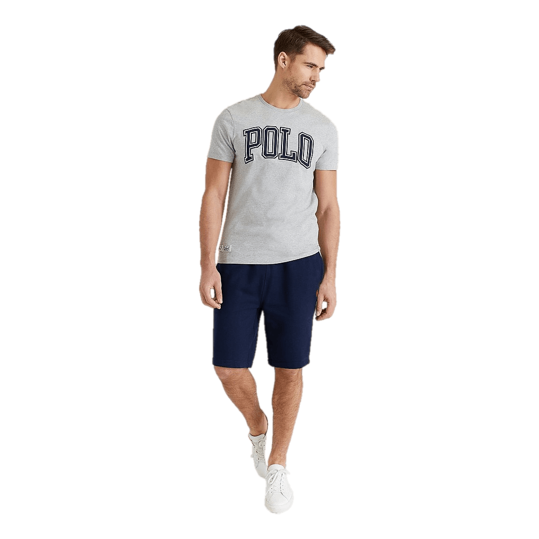Polo Ralph Lauren The Cabin Fleece Short