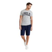 Polo Ralph Lauren The Cabin Fleece Short