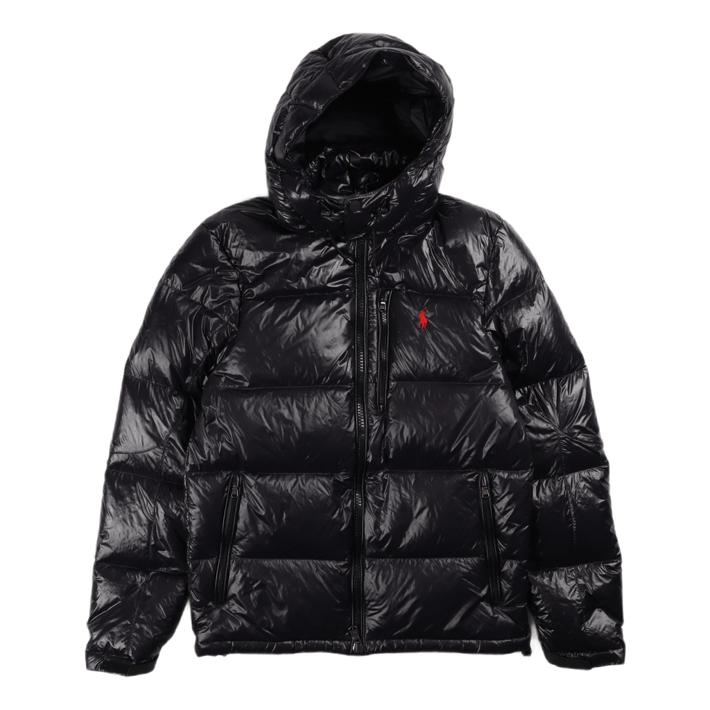 Polo Ralph Lauren Polo Ralph Lauren Insulated-Bomber Polo