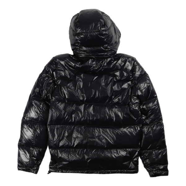 Polo Ralph Lauren Insulated-Bomber Polo