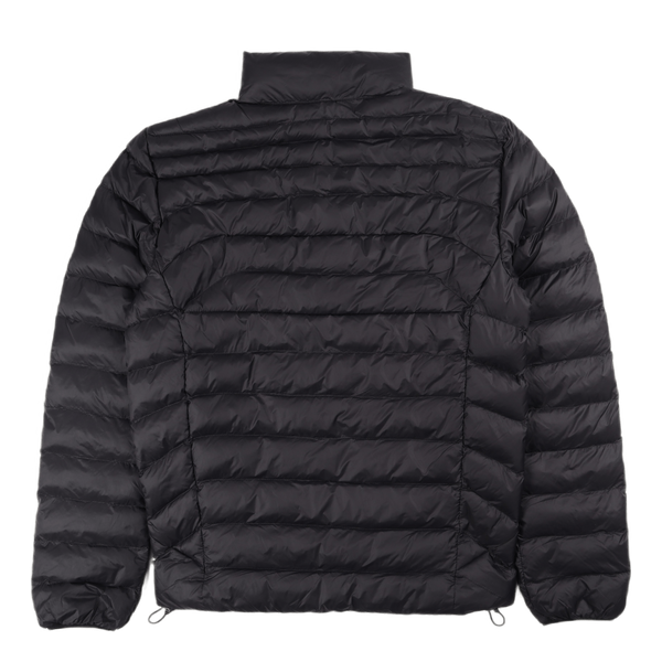 Polo Ralph Lauren Poly Fill-Jacket