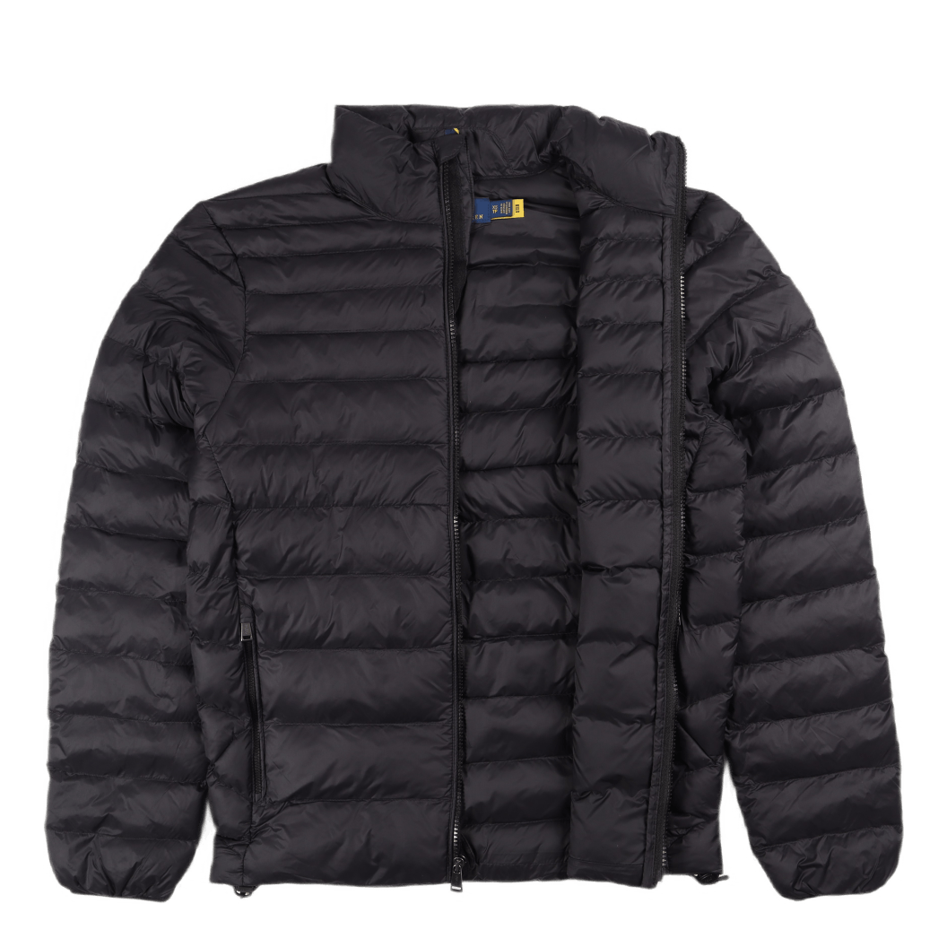 Polo Ralph Lauren Poly Fill-Jacket