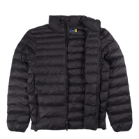 Polo Ralph Lauren Poly Fill-Jacket