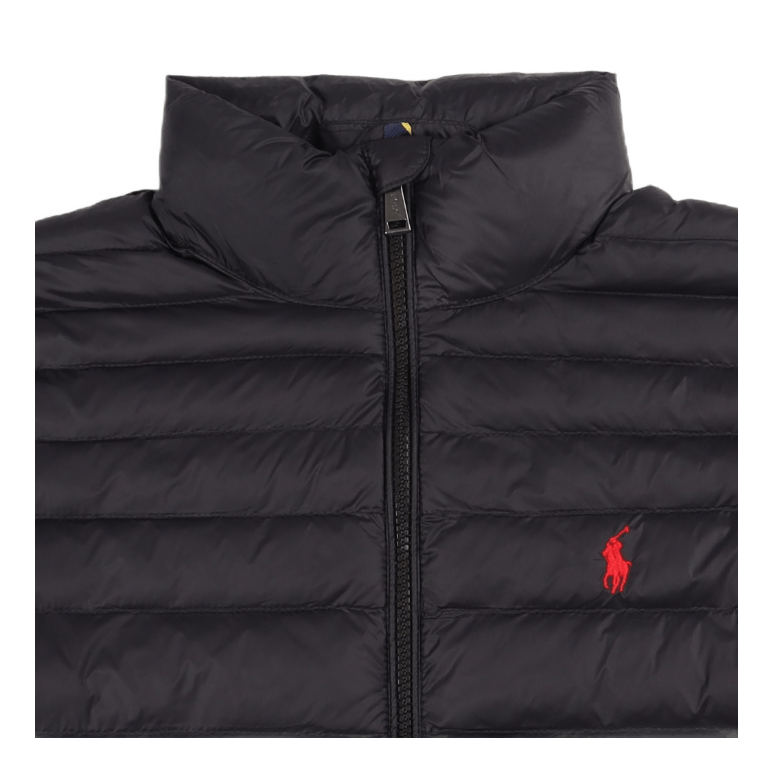 Polo Ralph Lauren Poly Fill-Jacket