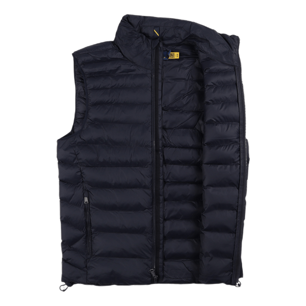Polo Ralph Lauren Poly Fill-Vest