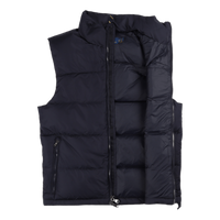 Polo Ralph Lauren Down Fill-Vest