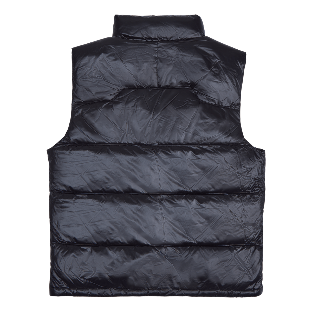 Polo Ralph Lauren Water-Repellent Down Vest