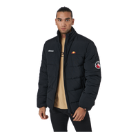 El Nebula Jacket