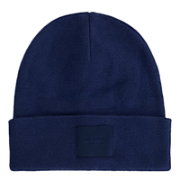 Low Beanie