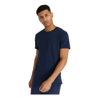 Crew-neck Regular