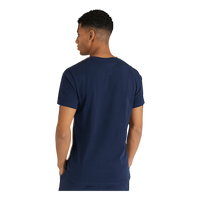 Crew-neck Regular
