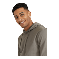 Hoodie Mole