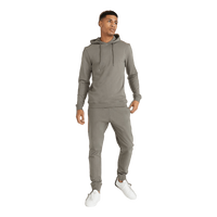 Hoodie Mole