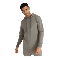 Hoodie Mole