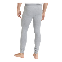 Long Johns