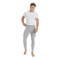 Long Johns