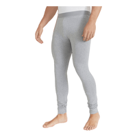 Long Johns