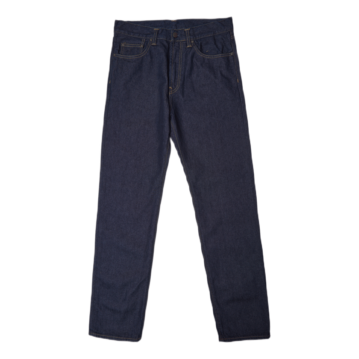 Pontiac Pant Organic Cotton Ma  One
