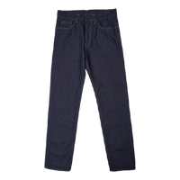 Pontiac Pant Organic Cotton Ma  One