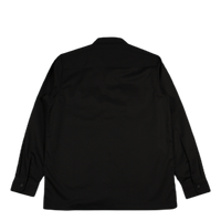 L/s Master Shirt