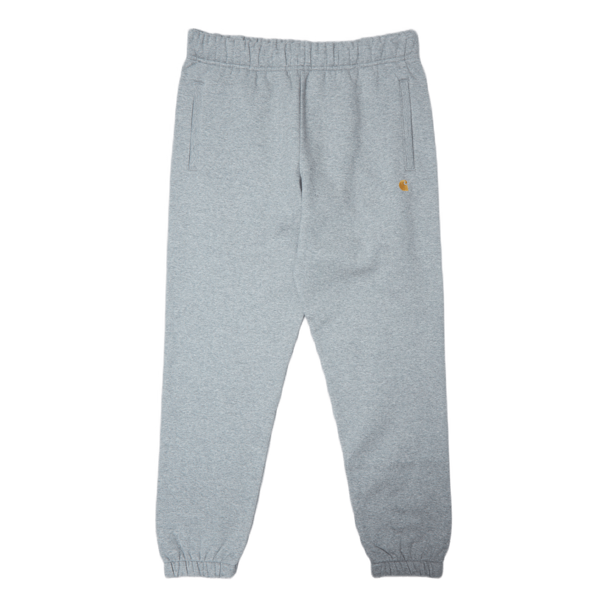 Chase Sweat Pant