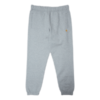 Chase Sweat Pant