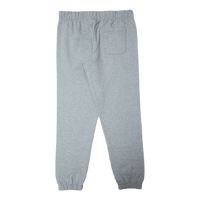 Chase Sweat Pant