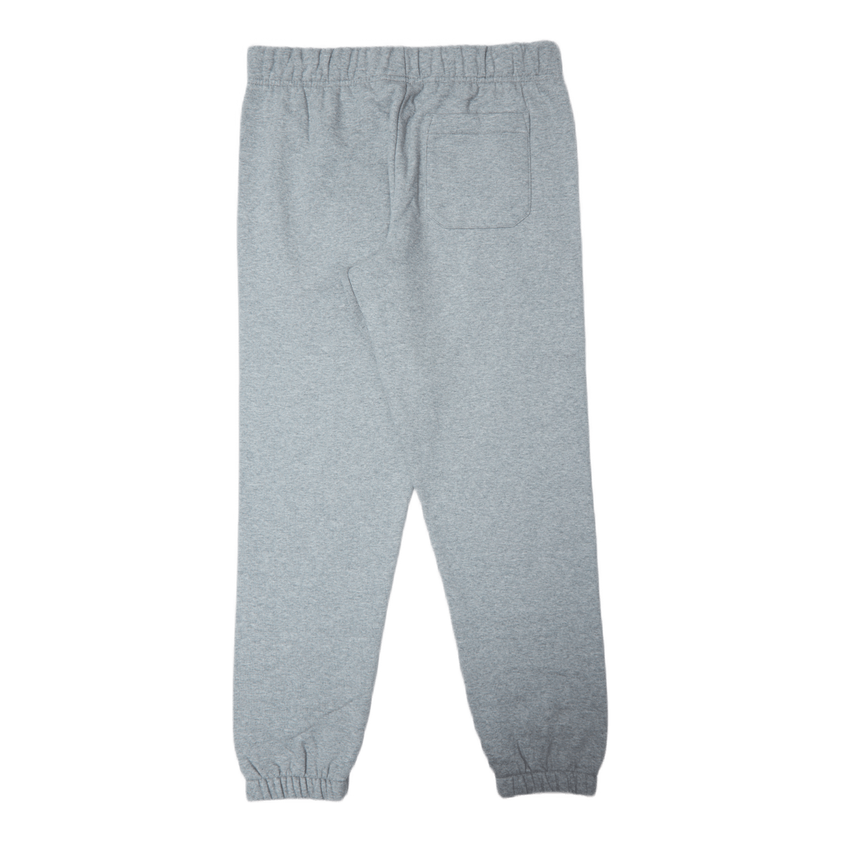 Chase Sweat Pant