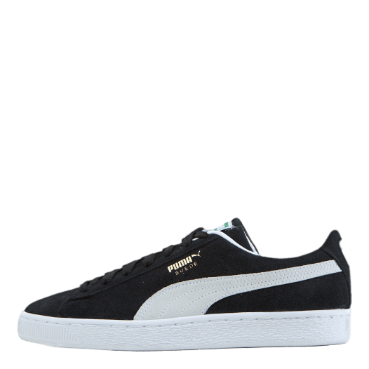 Puma cheap suede chaussure