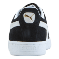 Suede Classic XXI