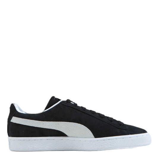 Suede Classic XXI