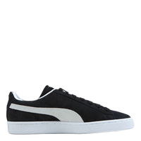 Suede Classic XXI
