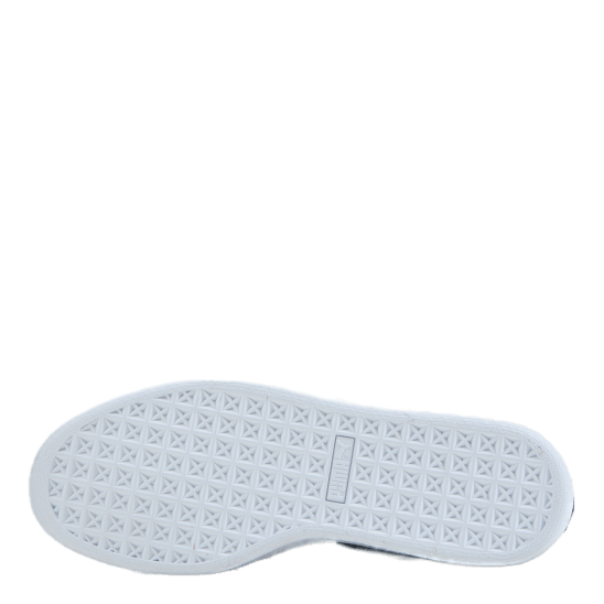 Suede Classic XXI