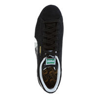 Suede Classic XXI