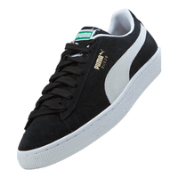 Suede Classic XXI