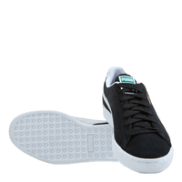 Suede Classic XXI