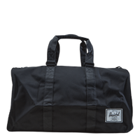 Novel  Synthetic Leather