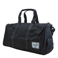 Novel  Synthetic Leather