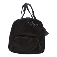 Novel  Synthetic Leather