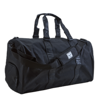 Novel  Synthetic Leather