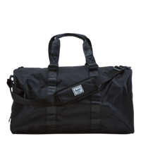 Novel  Synthetic Leather