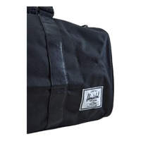 Novel  Synthetic Leather