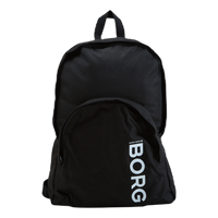 Core Backpack M