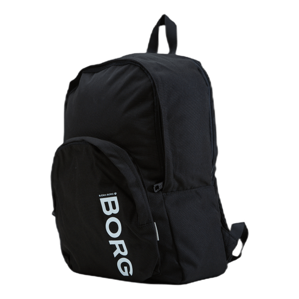 Core Backpack M