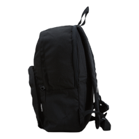 Core Backpack M