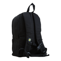 Core Backpack M