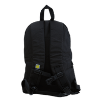 Core Backpack M