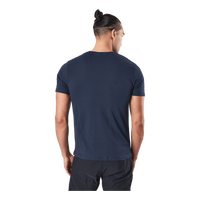 M Original Tee  Shadow