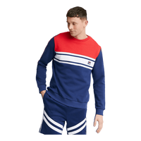 Bettolle Crew Neck